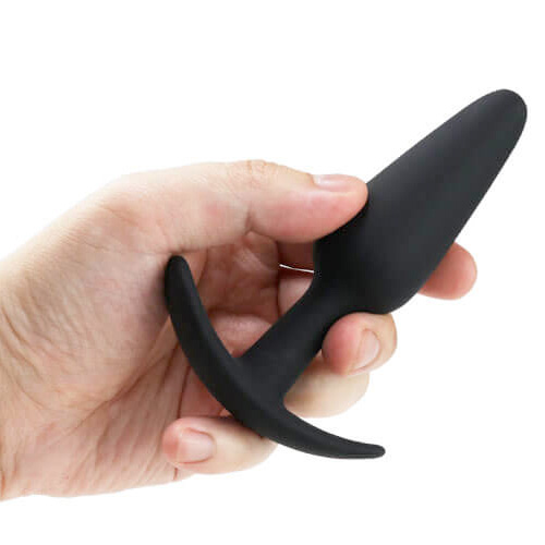 アナルプラグ3サイズセット KETSEN BUTT PLUG ケツセンバットプラグ画像7