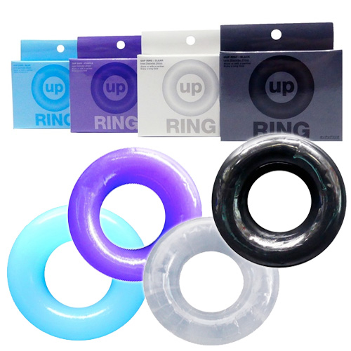 Oup RING