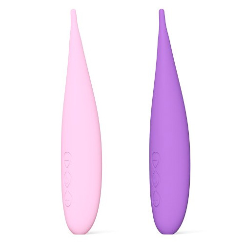 LELO DOT Travel ドットトラベル画像2