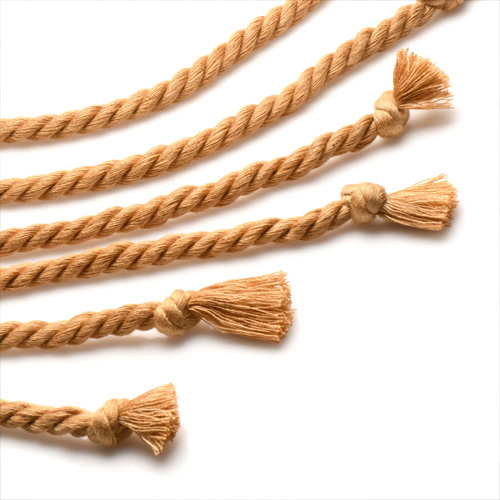 Swashbuckler Rope Flogger スワッシュバックラー ロープフロッガー画像7