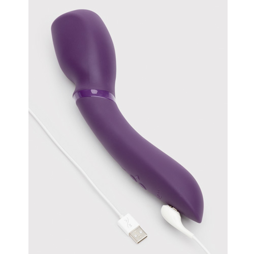 We-Vibe Wand2 ウィーバイブ ワンド２画像7