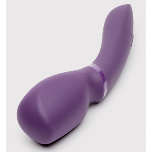 We-Vibe Wand2 ウィーバイブ ワンド２画像3