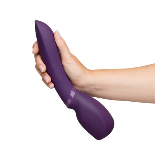 We-Vibe Wand2 ウィーバイブ ワンド２画像5