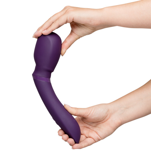 We-Vibe Wand2 ウィーバイブ ワンド２画像6