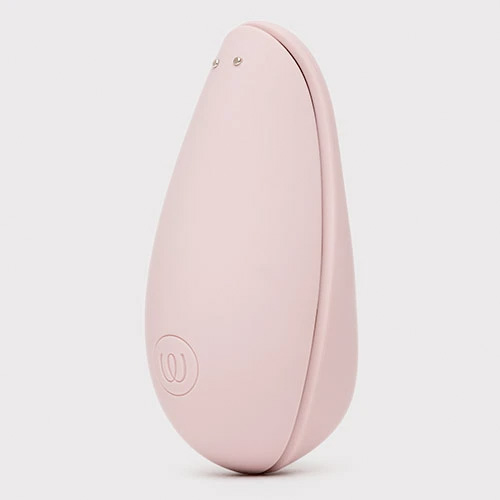 Womanizer 渡辺直美×ウーマナイザー リバティ2 特別限定モデル画像3