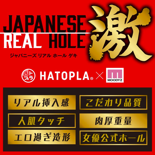 JAPANESE REAL HOLE 激 小野六花画像5