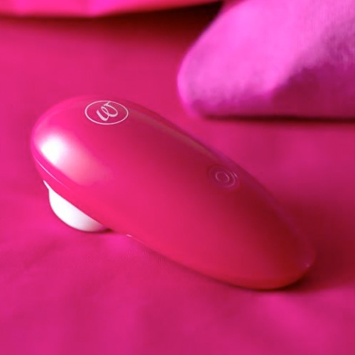 Womanizer MINI ウーマナイザー ミニ画像6