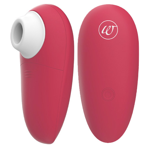 Womanizer MINI ウーマナイザー ミニ画像3