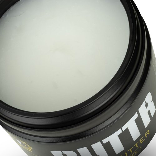 BUTTR Fist Butter Extra Thick画像2