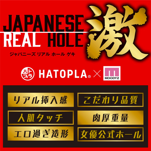 JAPANESE REAL HOLE 激 七沢みあ画像5