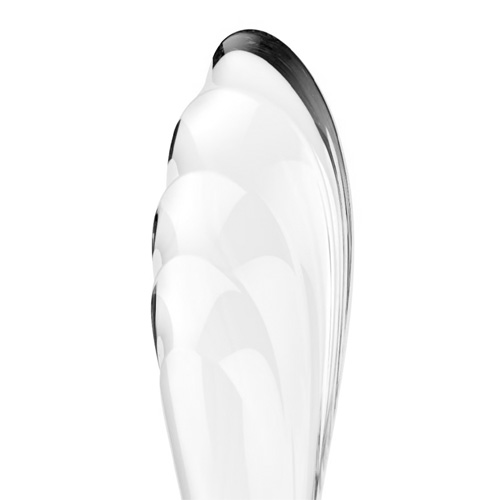 Satisfyer Dazzling crystal サティスファイヤー ダズリング クリスタル画像4