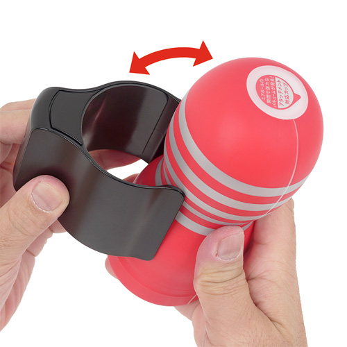 TENGA CUP VIBRATOR 初回限定セット テンガカップバイブレーター画像3