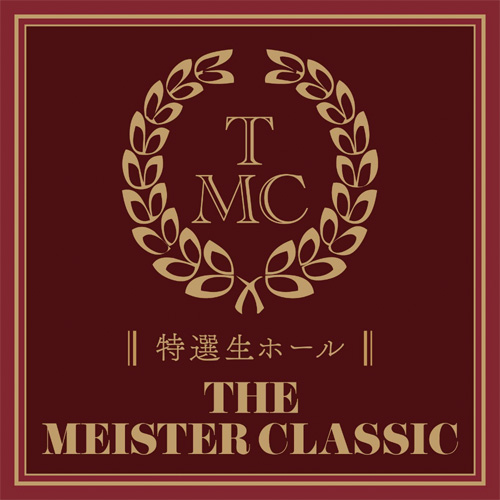 THE MEISTER CLASSIC TITUDANSOU 膣断層画像2