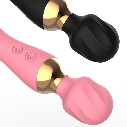 極楽こけし画像3