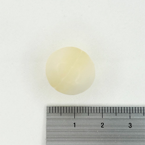 潤ボーロ 5個入り画像3