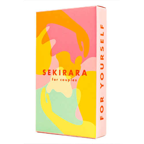 セキララカード画像5