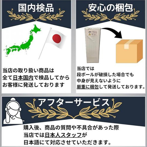 AVバイブ カメラ内臓バイブ スマホ連携録画 画像6