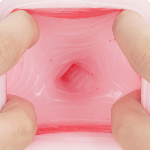 極厚処女膜再現しちゃいました。画像5