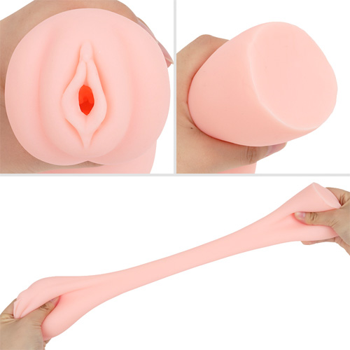 推し出し！インフルエンサー画像3