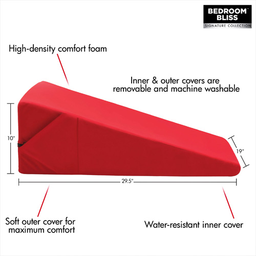 XL-Love Cushion Large Pillow画像2