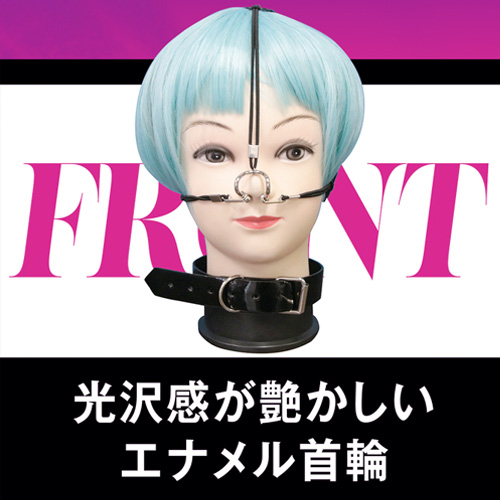 3方向鼻フック画像3