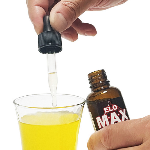 ELO MAX エロマ画像3