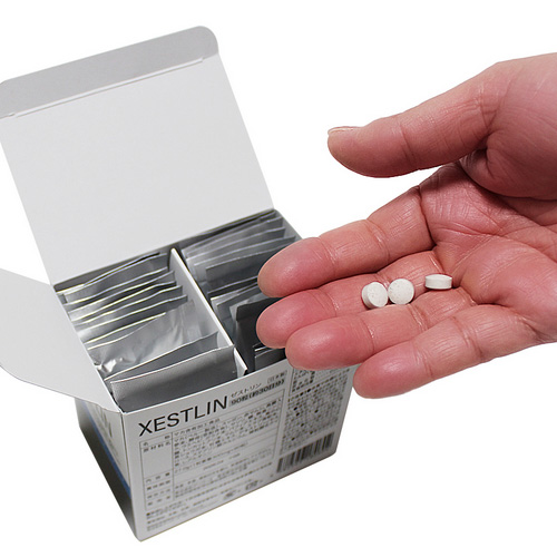 XESTLIN ゼストリン画像3