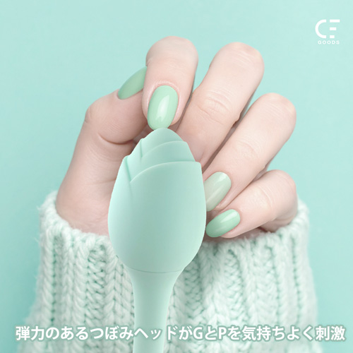ロゼリズム画像4