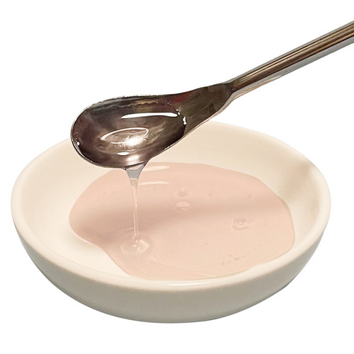 Vigran Liquid ヴィグラン リキッド画像4
