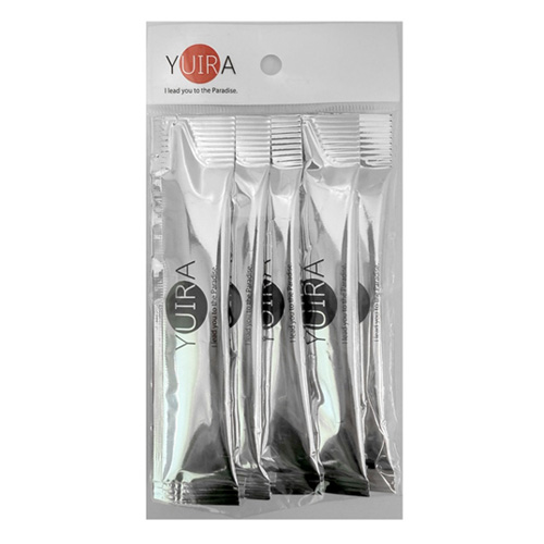 YUIRA ユイラ スティックローション 12ml 5本セット