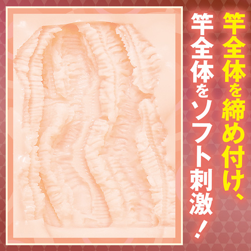 私は肉便器メイドになると○○誓約書にサインしました。ソフト画像5