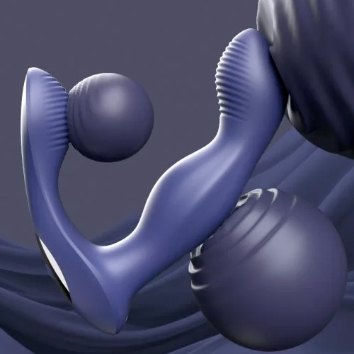 ToyCod Alan トイコッド アラン画像2