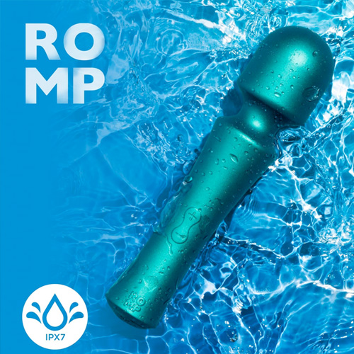 ROMP Presto ロンプ プレスト画像4