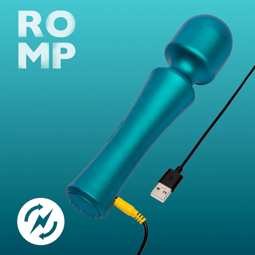 ROMP Presto ロンプ プレスト画像5