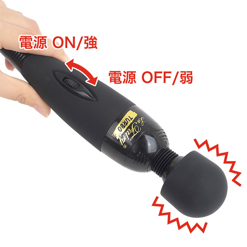 ラ･フェアリー ターボ画像4