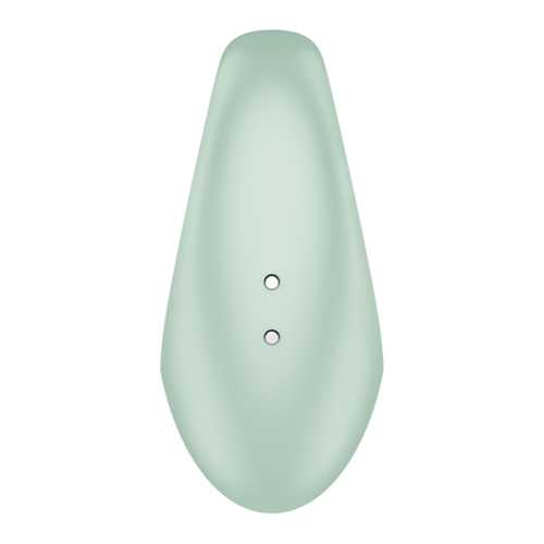 Satisfyer Perfect Pair 3 サティスファイヤー パーフェクトペア 3画像6