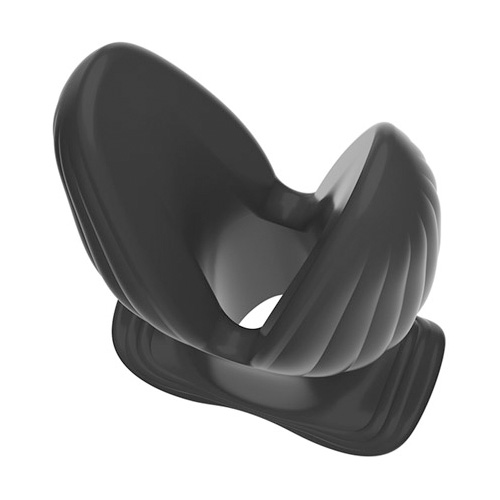 ナローエクスパンション バットプラグ L画像4