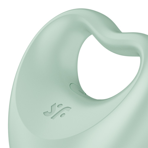 Satisfyer Perfect Pair 3 サティスファイヤー パーフェクトペア 3画像4