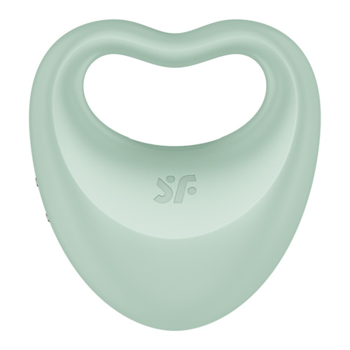Satisfyer Perfect Pair 3 サティスファイヤー パーフェクトペア 3画像5