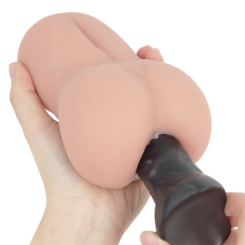 超ギャル盛り 背徳アンビエント画像5