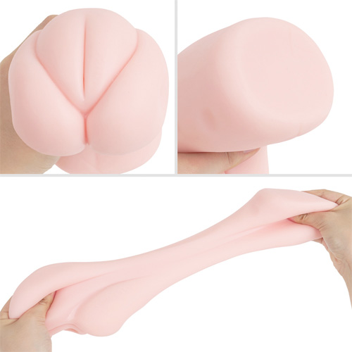 寝取られ淫モラル画像3