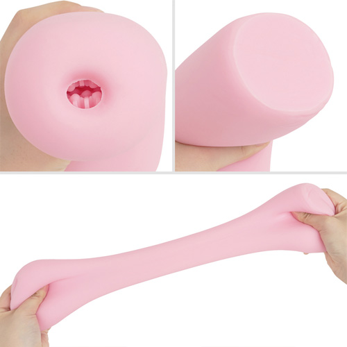 超ドスケベ爆乳くそビッチ千導院美沙 特濃精●ぶっこヌキヤリ放題サービス画像5