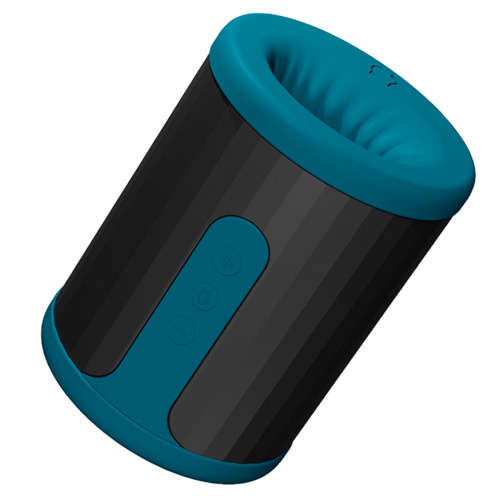 LELO F2S エフツーエス画像3