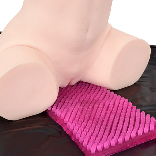 角オナ股間擦りつけ用マット よいこのおもちゃ テンタクルンルン画像5