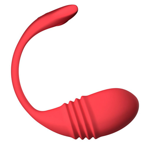 LOVENSE Vulse ラブンス バルス画像2