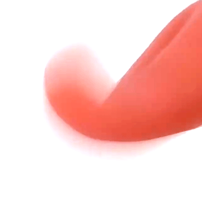 べろべろりんちょ画像7