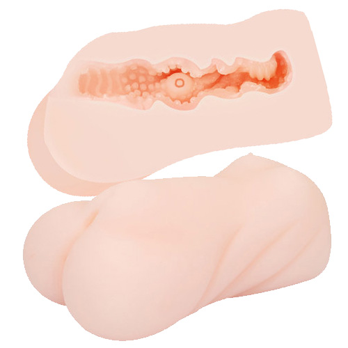 誘惑の3姉妹 オナホ3個セット画像4