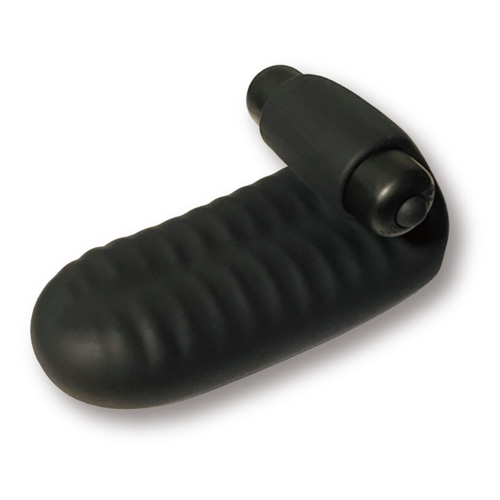 手マンローター画像2