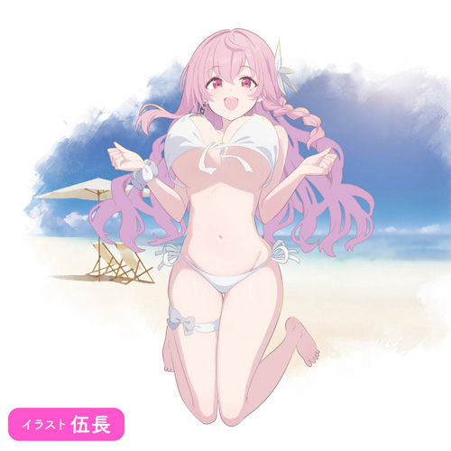 MODAN －Ⅰ－画像5