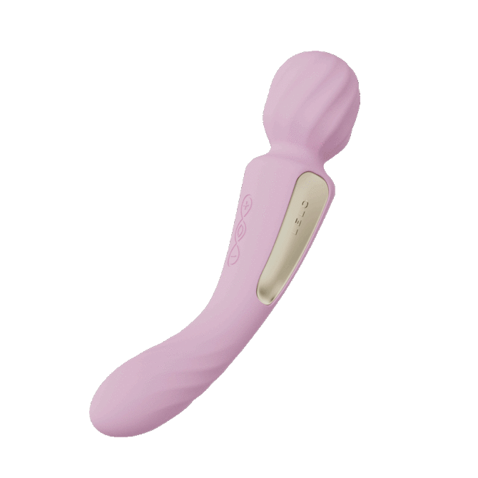 LELO SWITCH スイッチ画像7